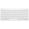 HP 350 kompaktne mitme seadme Bluetooth valge