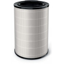 Philips õhupuhasti filter AC3858/50