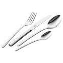 "Zwilling Nova Besteckset 24-Teilig"