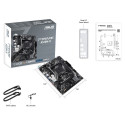 "MB ASUS PRIME A520M-R (AMD.AM4.DDR4.mATX)"
