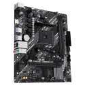 "MB ASUS PRIME A520M-R (AMD.AM4.DDR4.mATX)"