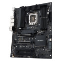 "MB ASUS PRO WS W680-ACE (Intel.1700.DDR5.ATX.ECC)"
