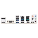 "MB ASUS PRO WS W680-ACE IPMI (Intel.1700.DDR5.ATX)"