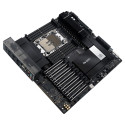 "Asus LGA4677 Pro WS W790E-Sage SE"