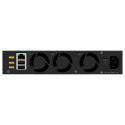 "16-PORT 10G MANAGED SWITCH"