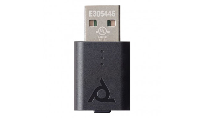 HP Poly Savi D400-M DECT adapter