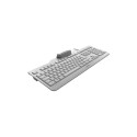 Cherry Secure Board 1.0 USB mehaaniliste lülititega hall