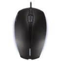 "Cherry Gentix Illuminated beidhändig Black"