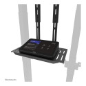 Logitech Neomounts AFL-875BL1 must hoidik