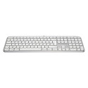 MX Keys S Macile
