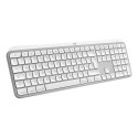 MX Keys S Macile