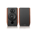 Edifier Studio R1700BTs 2.0 puidust Bluetooth