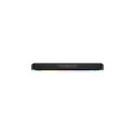 Creative Sound Blaster Katana V2X Bluetooth helisüsteem