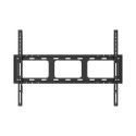 IFP6504P 64,5-tolline IPS 3840X2160