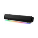 Creative Blaster GS3 Bluetooth riba-kõlar