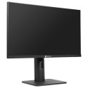 LH-2703 27-tolline IPS FHD