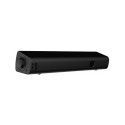 "Creative Soundbar Blaster GS3 Bluetooth"