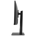 LH-2703 27-tolline IPS FHD
