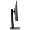 LH-2703 27-tolline IPS FHD