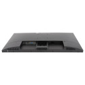 LH-2703 27-tolline IPS FHD