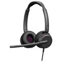 "Impact 460 UC Duo USB-C"