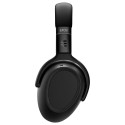Adapt 660 USB-A UC + MS stereo kõrvu katvad kõrvaklapid