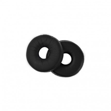 EPOS HZP 34 nahast kõrvapadi