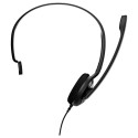 "VOIP PC 7 USB-A MONO"