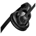 Impact D 30 HS Duo