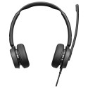 "Impact 460 UC Duo USB-C"