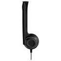 VOIP PC 7 USB-A mono