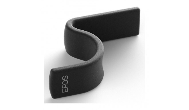 "Epos HSH 01 Headset Holder"