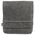 Adapt 660 USB-A UC + MS stereo kõrvu katvad kõrvaklapid