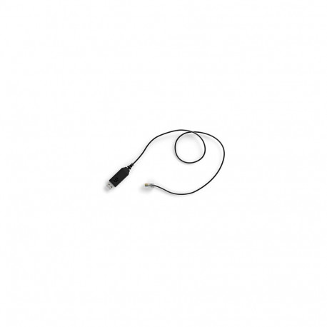 EPOS CEHS-CI 02 Cisco adapter C