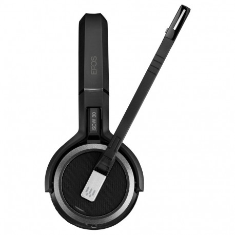 "Epos Impact SDW 30 HS MONAURAL REPLA"