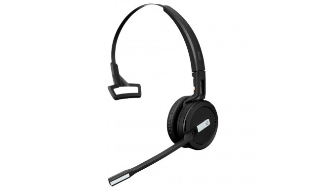 "Epos Impact SDW 10 HS MONAURAL REPLA"