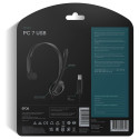 "VOIP PC 7 USB-A MONO"