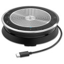 "EXPAND SP 30 BT SPEAKERPHONE"