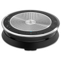 "EXPAND SP 30 BT SPEAKERPHONE"