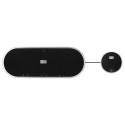 "Epos Expand 80 BT Speakerphone"