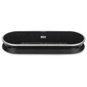 "Epos Expand 80 BT Speakerphone"