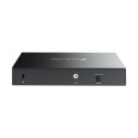TP-Link Omada ER707-M2 ruuter