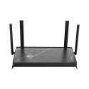 "TP-Link WL-Router Archer BE230"