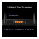 "TP-Link WL-Router Archer BE230"