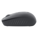 "Logitech M196 Bluetooth Mouse - Graphite"