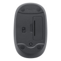 "Logitech M196 Bluetooth Mouse - Graphite"
