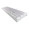 Cherry MX 2.0S RGB MX red