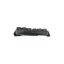 "Cherry MX 3.0S Wireless Keyboard MX red"