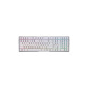 Cherry MX 3.0S juhtmevaba klaviatuur MX red