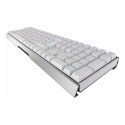 "Cherry MX 3.0S Wireless Keyboard MX red"